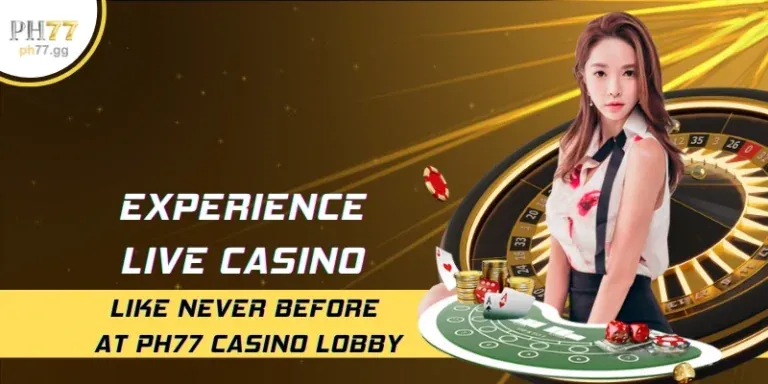 Cách chơi game vin88 hiệu quả