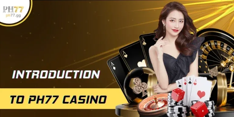 Chơi Game Cá Cược Hấp Dẫn Với Vin88 Link Mới