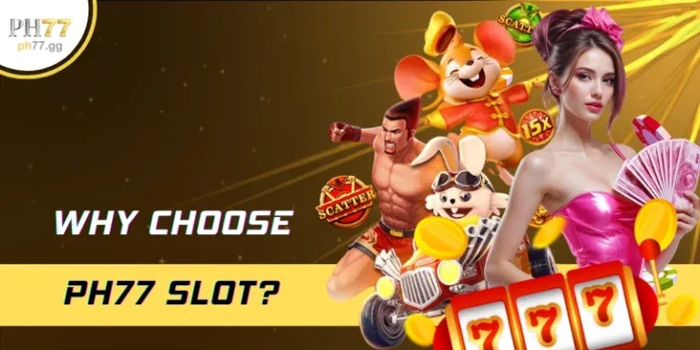 Hướng dẫn tải ứng dụng Vin88 cho Android với mã QR và nút tải APK