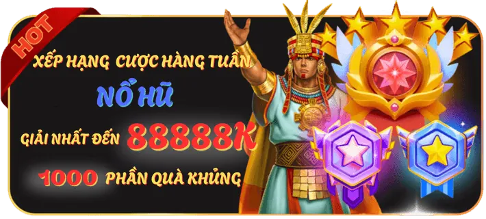 Vị thế thương hiệu Vin88