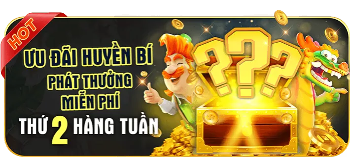 Khuyến mãi chào mừng thành viên mới Vin88