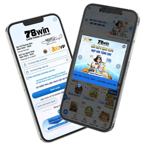 Bảo mật tối ưu tại Vin88
