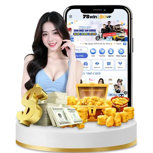 Đa dạng trò chơi tại Vin88