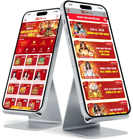 Kho game đa dạng tại Vin88