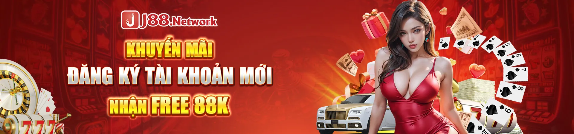 Hình ảnh chính Vin88 Link Mới 2026