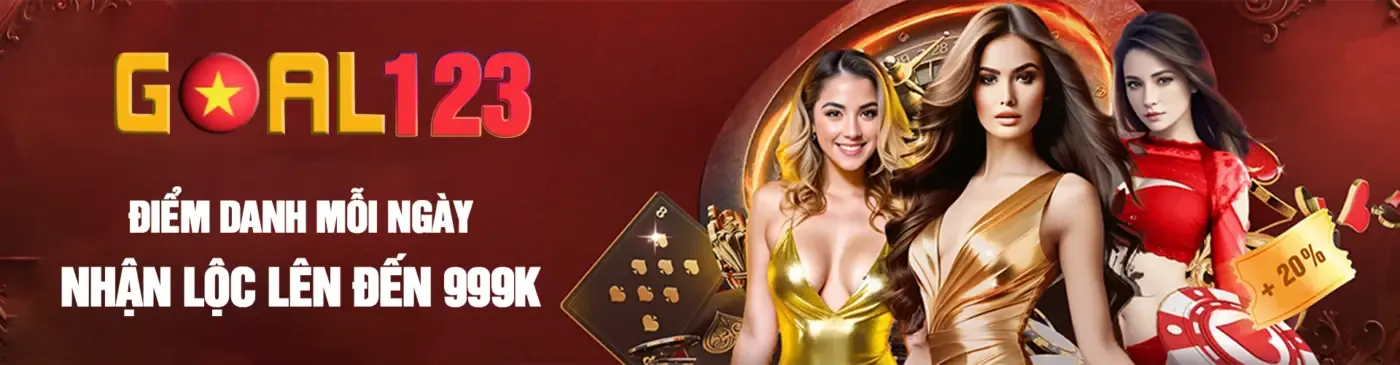 Chương trình VIP độc quyền của vin88 link mới với ưu đãi sang trọng