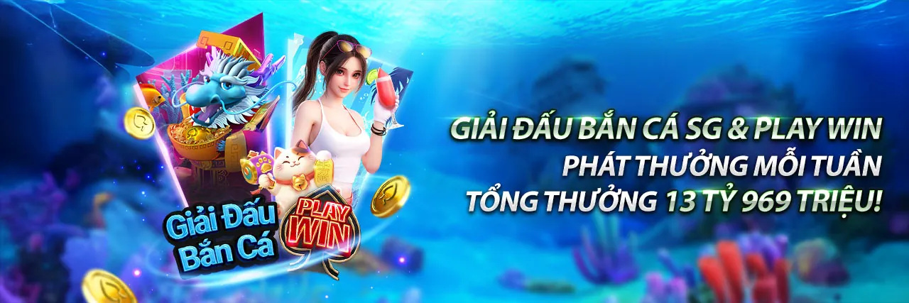 Hình ảnh chào mừng đăng ký Vin88 Link Mới