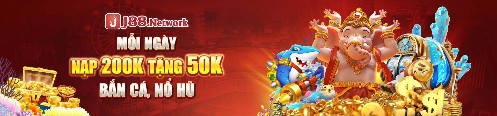 Tin tức vin88 link mới mới nhất