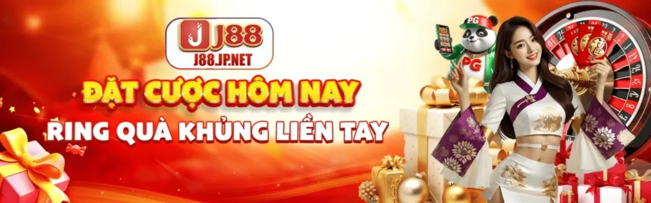 Chính sách Cookie của vin88 link mới