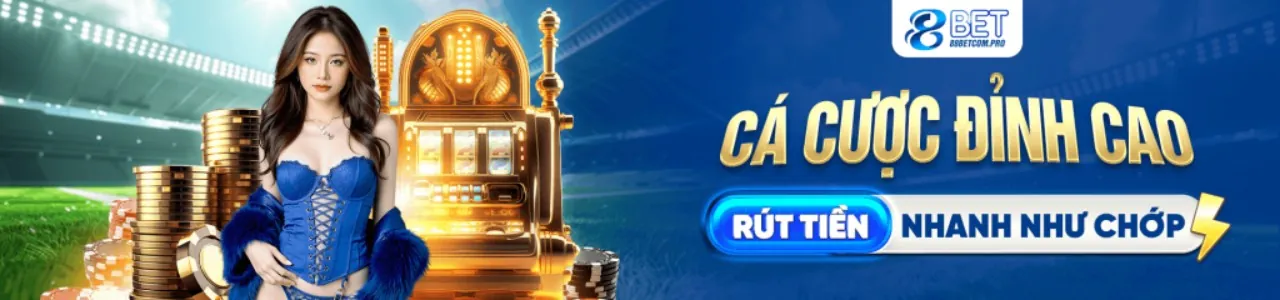 Đội ngũ hỗ trợ khách hàng chuyên nghiệp của vin88 link mới