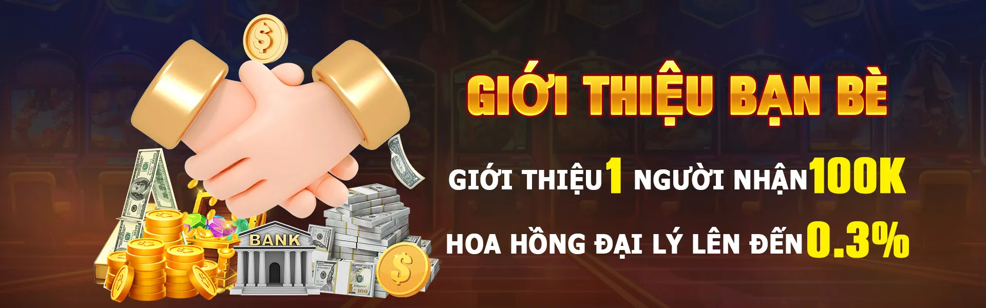 Khuyến Mãi Vin88 Mới Nhất 2026