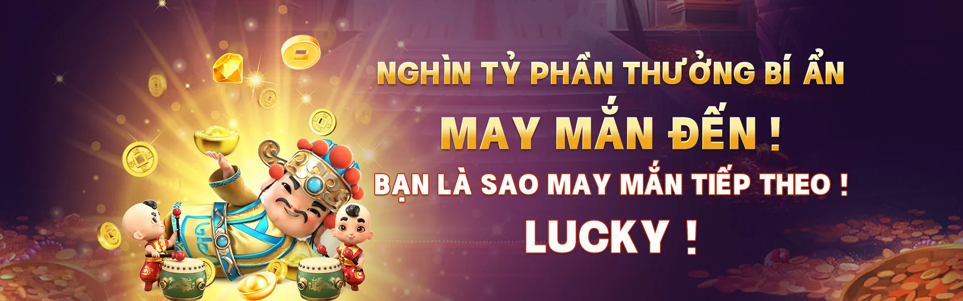 Hình ảnh game nổ hũ Vin88 Link Mới
