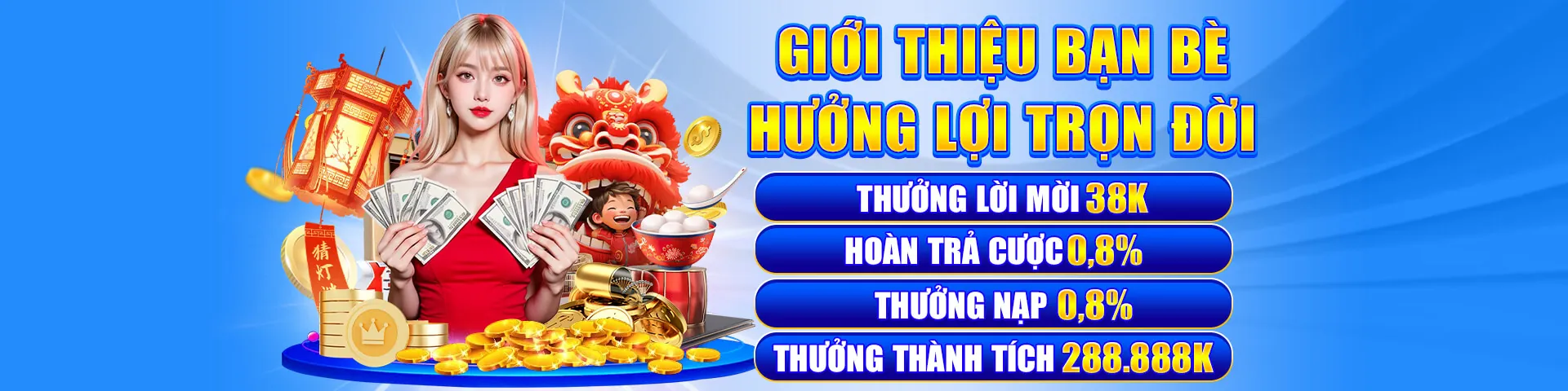 Đội ngũ hỗ trợ khách hàng chuyên nghiệp của Vin88 link mới