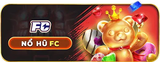 Chương trình VIP vin88 link mới