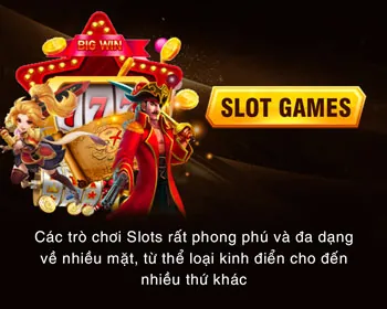 Bảo mật Vin88 an toàn