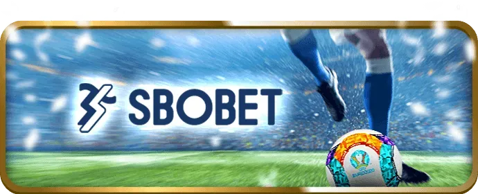 Người chơi eSports tập trung vào màn hình, đại diện cho cá cược eSports tại Vin88