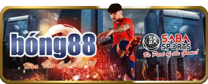 Sân bóng rổ với vòng rổ và quả bóng, đại diện cho cá cược bóng rổ Vin88