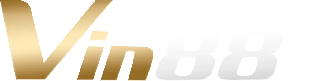 vin88 link mới