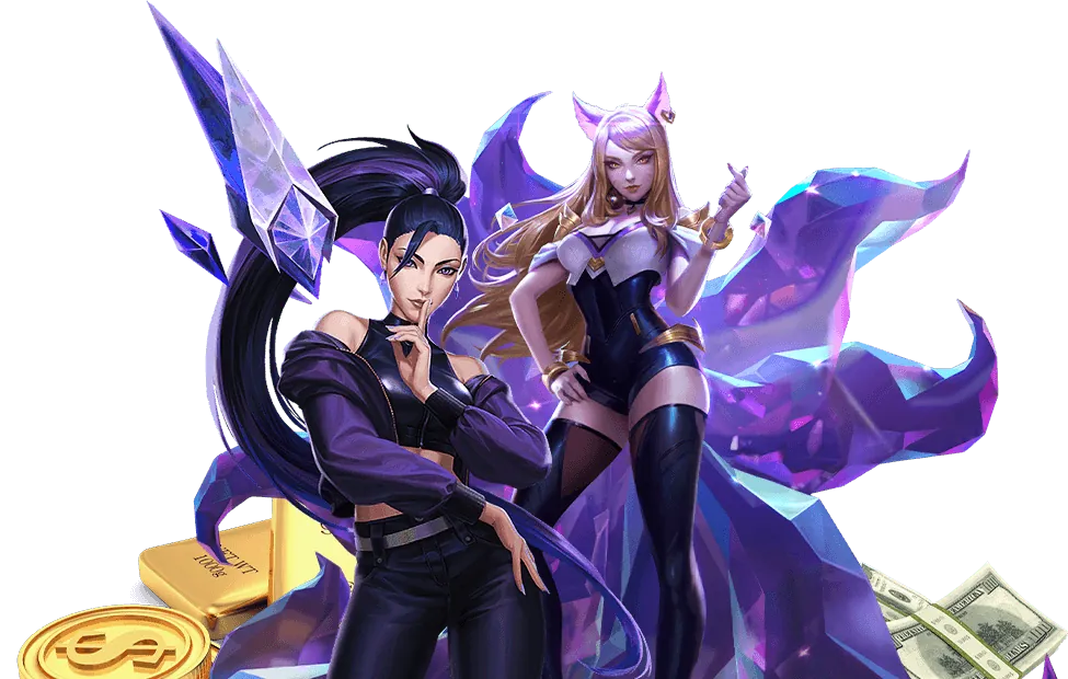 Cách Chơi Game Cá Cược Phổ Biến Qua vin88 Link Mới