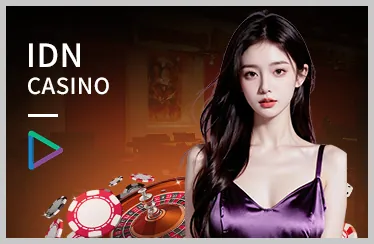 Game Nổ Hũ Thần Tài