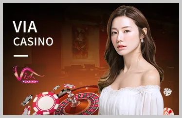 Hỗ trợ khách hàng Vin88 Link Mới