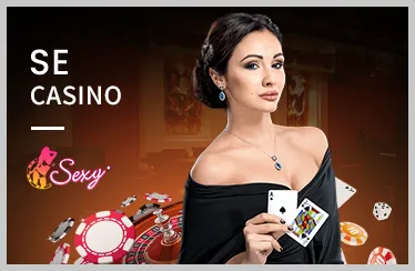 Game nổ hũ vin88 link mới