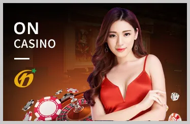 Rồng Hổ tại Vin88 Link Mới
