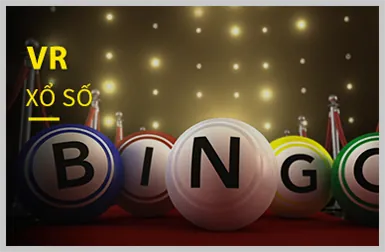 Roulette tại Vin88 Link Mới