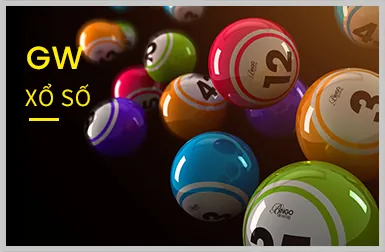 Baccarat tại Vin88 Link Mới