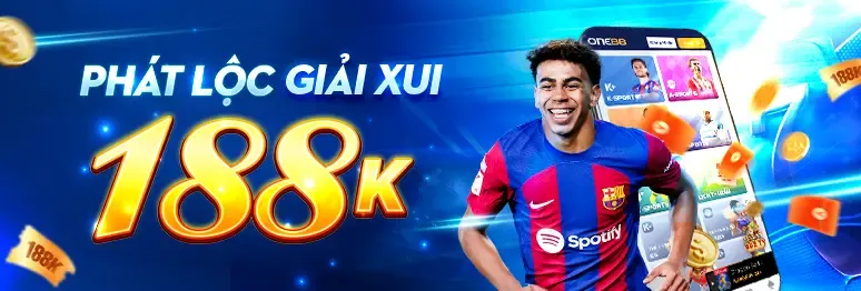 vin88 Link Mới: Địa Chỉ Truy Cập và Hướng Dẫn An Toàn