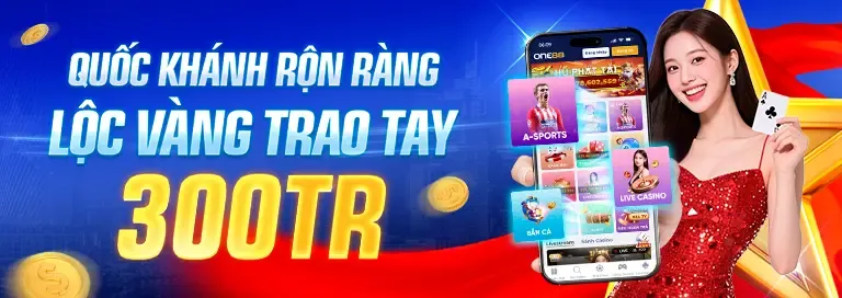 Nền Tảng An Toàn và Đáng Tin Cậy của Vin88