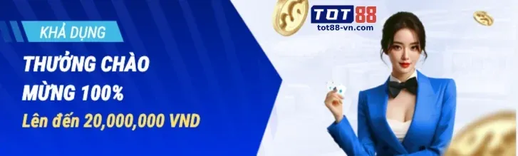 Đội ngũ hỗ trợ khách hàng của vin88 link mới sẵn sàng giải quyết mọi tranh chấp