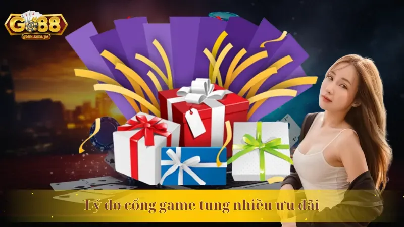 Các trò chơi casino trực tuyến tại Vin88