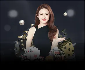 Người dùng kiểm soát quyền riêng tư của họ tại vin88 link mới