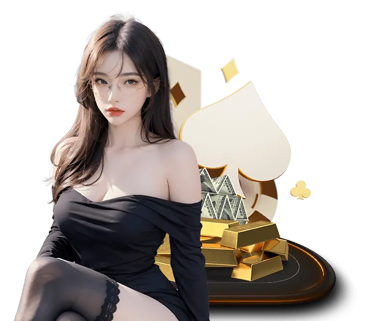 Biểu tượng ưu đãi và khuyến mãi độc quyền trên Vin88 app