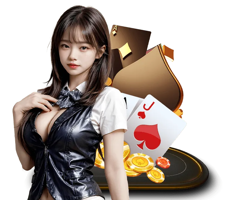 Biểu tượng đa dạng trò chơi trên ứng dụng Vin88