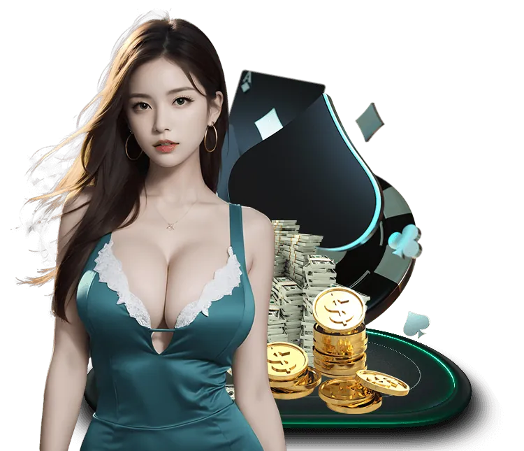 Giao diện thân thiện của ứng dụng Vin88