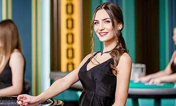 Đường truyền ổn định đá gà trực tuyến