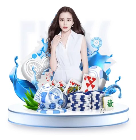 Hoàn Trả Cược Thể Thao Không Giới Hạn