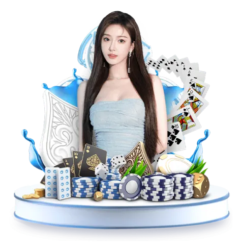 Biểu tượng uy tín và minh bạch của Vin88