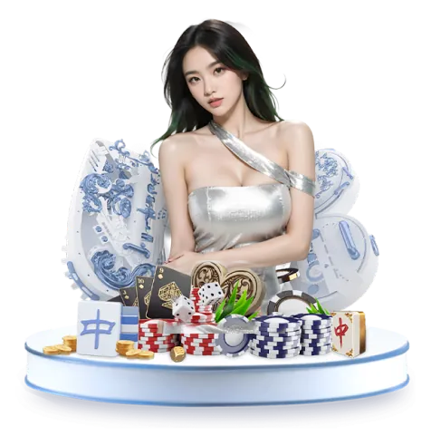 Ưu Đãi Casino Trực Tuyến Vin88