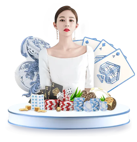 Giao diện thân thiện Vin88 Link Mới